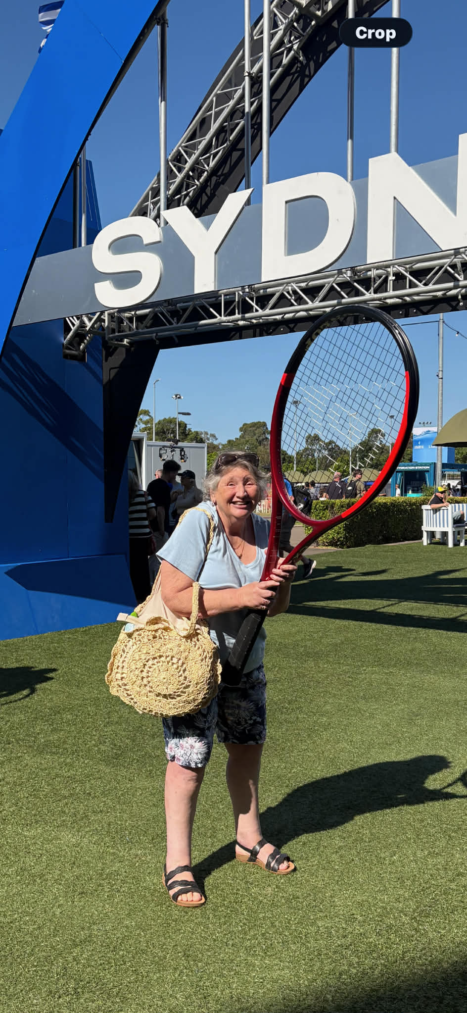 Recovery Coaching on the Central Coast: A Practical Guide for Psychosocial Disability