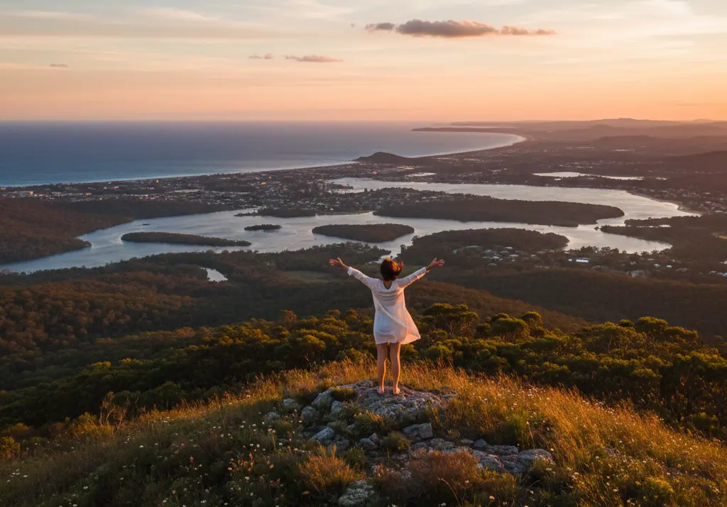 5 Ways Mental Health Recovery Coaching NSW Changes Lives