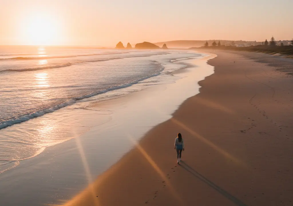 Top Psychosocial Disability Support Coast Options Today