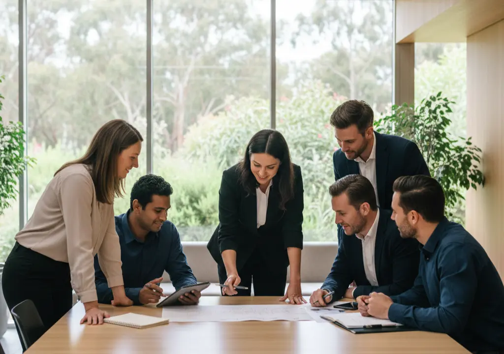 NDIS Price Guide 2026 Central Coast Rates and Rules