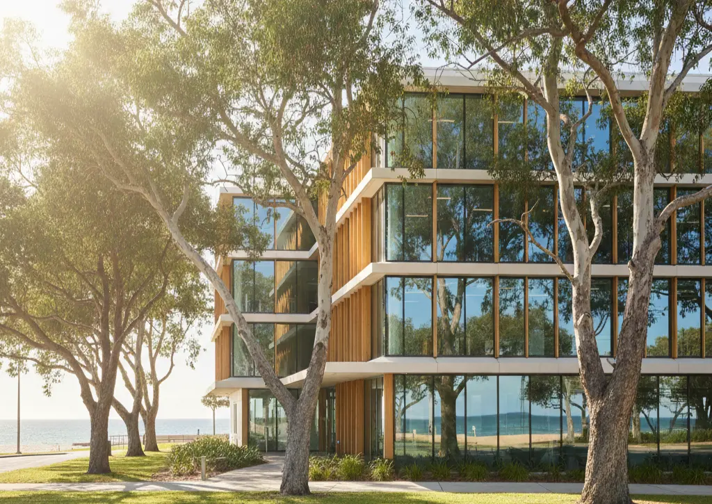 What Does NDIS Stand For and How It Works