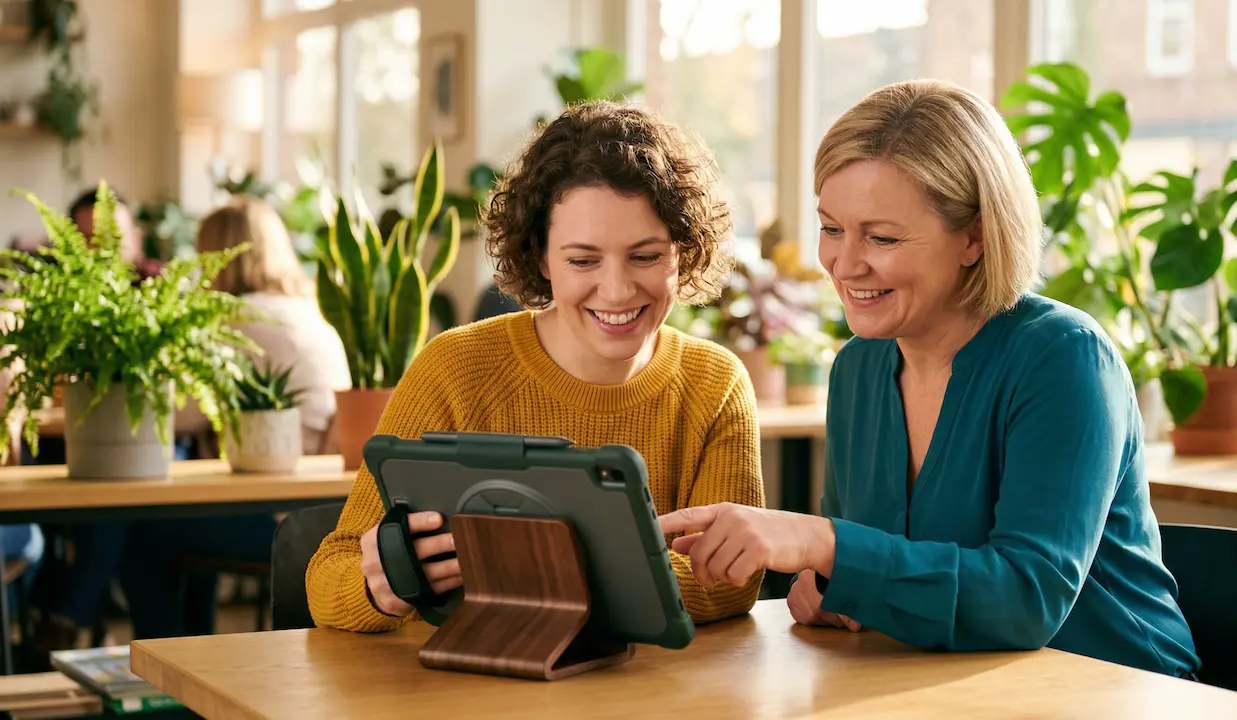 What Can NDIS Funds Be Used For