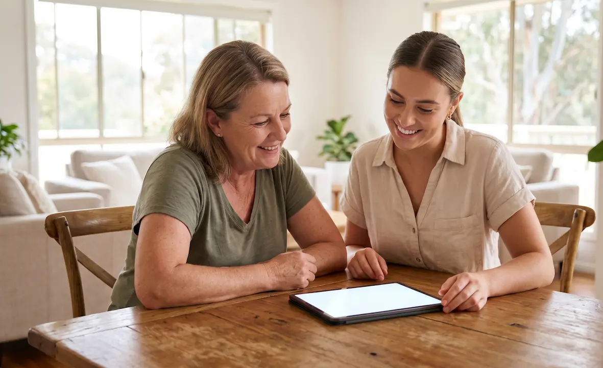 What Is NDIS Plan Management and How Does It Work