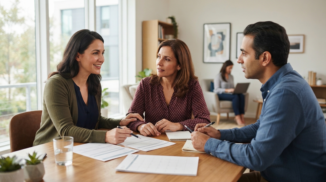 How to Access Free Language Interpreters for NDIS Appointments in Gosford