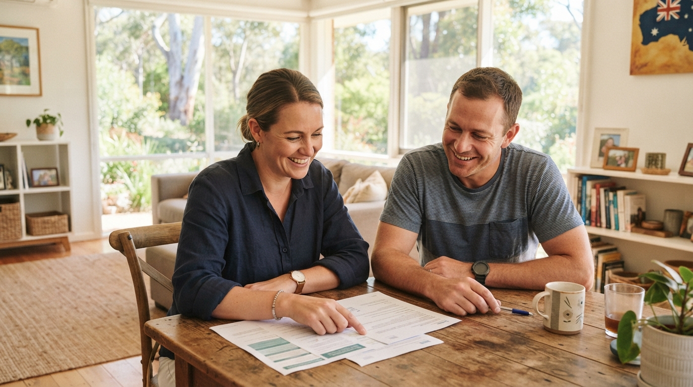 Who Can Write an NDIS Support Coordination Report?