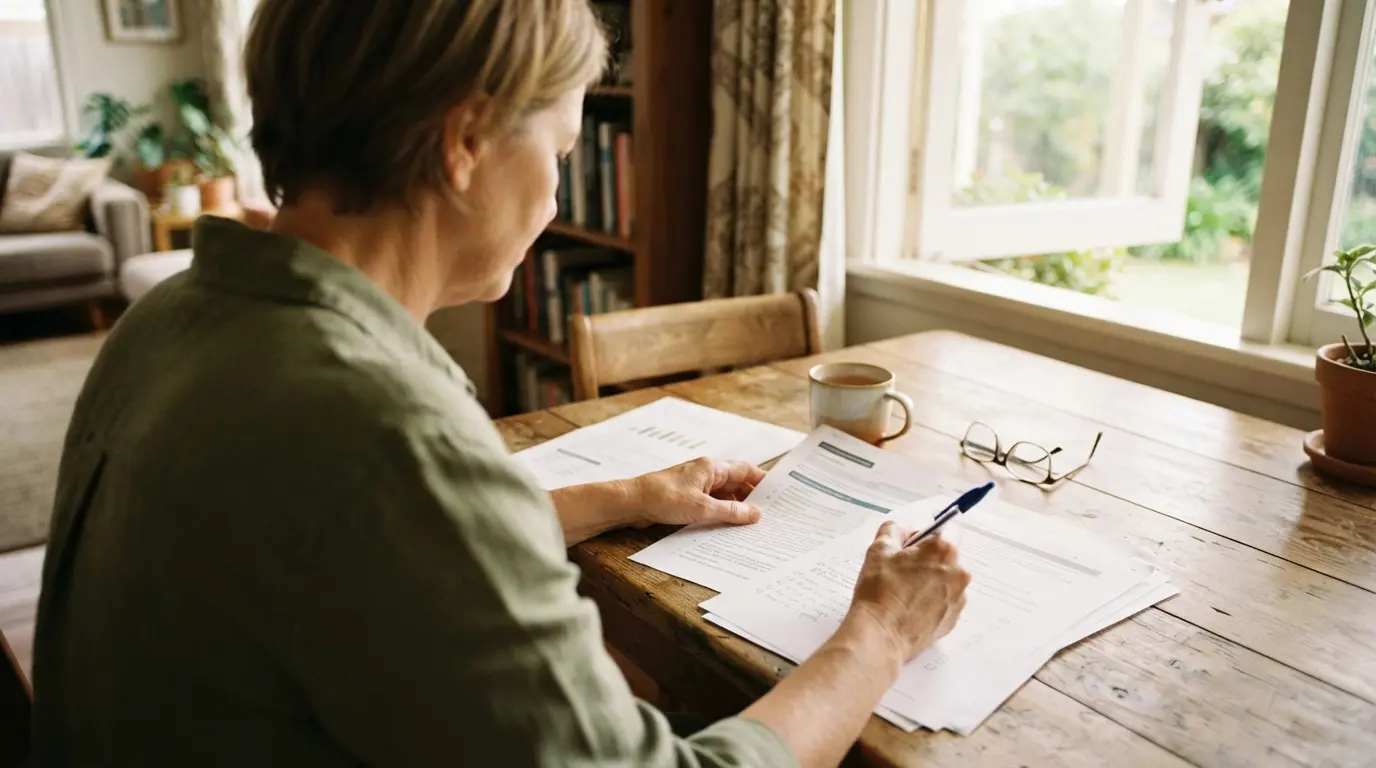 Support Worker vs Support Coordinator: How Both Roles Shape Your NDIS Journey