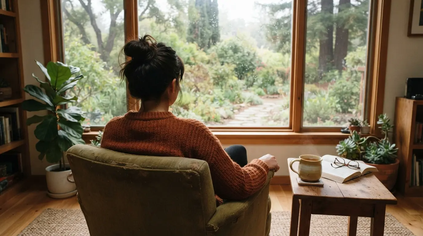 NDIS Respite vs Carer Gateway Respite on the Central Coast