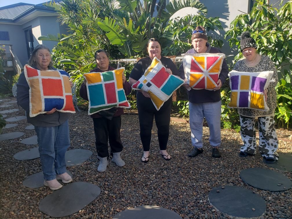 Resized 20250711 134925